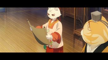 [ToonsHub] Paw Palaces S02E05 1080p CR WEB-DL AAC2.0 H.264 (Zi Jin: Yu Miao Fang, Multi-Subs, Chinese Audio)