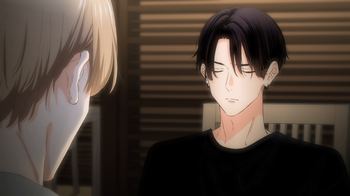 [ToonsHub] Perfect Addiction S01E11 1080p AMZN WEB-DL DDP2.0 H.264 (Multi-Subs)