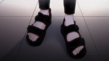 [ToonsHub] Perfect Addiction S01E12 1080p AMZN WEB-DL DDP2.0 H.264 (Multi-Subs)