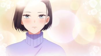 [ToonsHub] Please Excuse My Younger Brothers S01E14 1080p CR WEB-DL AAC2.0 H.264 (Uchi no Otouto-domo ga Sumimasen, Multi-Subs)