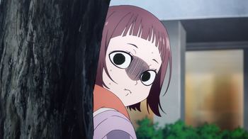 [ToonsHub] Please Excuse My Younger Brothers S01E12 1080p CR WEB-DL AAC2.0 H.264 (Uchi no Otouto-domo ga Sumimasen, Multi-Subs)