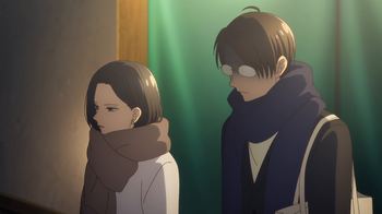 [ToonsHub] Please Excuse My Younger Brothers S01E13 1080p CR WEB-DL AAC2.0 H.264 (Uchi no Otouto-domo ga Sumimasen, Multi-Subs)