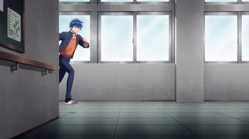 [ToonsHub] PSYREN S01E01 1080p CR WEB-DL DUAL AAC2.0 H.264 (PSYЯEN, Dual-Audio, Multi-Subs)