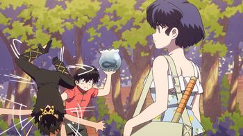 [ToonsHub] Ranma 1-2 2024 S03E01 1080p NF WEB-DL MULTi AAC2.0 H.264 (Multi-Audio, Multi-Subs)
