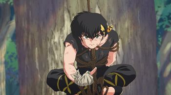 [ToonsHub] Ranma 1-2 2024 S03E02 1080p NF WEB-DL MULTi AAC2.0 H.264 (Multi-Audio, Multi-Subs)