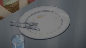 [ToonsHub] Reborn as a Space Mercenary I Woke Up Piloting the Strongest Starship S01E02 1080p CR WEB-DL MULTi AAC2.0 H.264 (Multi-Audio, Multi-Subs)