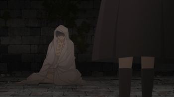 [ToonsHub] Recommendations from Iwamoto-Senpai S01E12 1080p CR WEB-DL AAC2.0 H.264 (Iwamoto-senpai no Suisen, Multi-Subs)