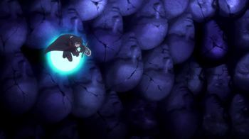 [ToonsHub] Reincarnated as a Sword S02E03 1080p HIDIVE WEB-DL AAC2.0 H.264 (Tensei Shitara Ken Deshita, English-Sub)