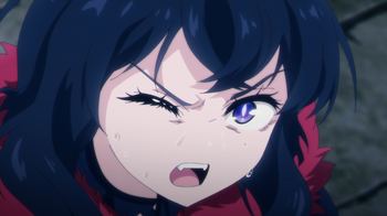 [ToonsHub] Reincarnated as a Sword S02E04 1080p ADN WEB-DL AAC2.0 H.264 (Multi-Subs)