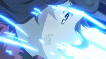 [ToonsHub] Reincarnated as a Sword S02E03 1080p BILI WEB-DL AAC2.0 H.265 (Tensei Shitara Ken Deshita, Multi-Subs)
