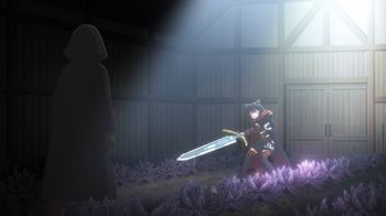 [ToonsHub] Reincarnated as a Sword S02E01 1080p ADN WEB-DL AAC2.0 H.264 (Tensei Shitara Ken Deshita, Multi-Subs)