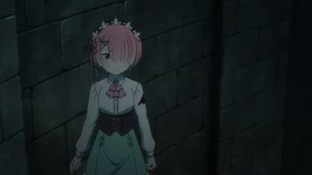 [ToonsHub] ReZero kara Hajimeru Isekai Seikatsu S04E18 1080p AMZN WEB-DL DDP2.0 H.264 (Re:ZERO PETIT)