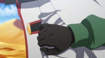 [ToonsHub] ReZero kara Hajimeru Isekai Seikatsu S04E19 1080p AMZN WEB-DL DDP2.0 H.264 (Re:ZERO -Starting Life in Another World- Season 4)