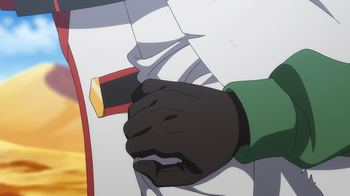 [ToonsHub] ReZERO -Starting Life in Another World- S04E19 1080p CR WEB-DL AAC2.0 H.264 (Re:Zero kara Hajimeru Isekai Seikatsu, Multi-Subs)