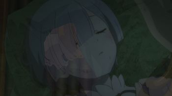 [ToonsHub] ReZERO -Starting Life in Another World- S04E16 1080p CR WEB-DL MULTi AAC2.0 H.264 (Re:Zero kara Hajimeru Isekai Seikatsu, Multi-Audio, Mult