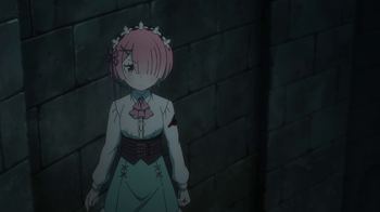 [ToonsHub] ReZERO Starting Life in Another World S04E18 1080p BILI WEB-DL AAC2.0 H.265 (Re:Zero kara Hajimeru Isekai Seikatsu, Multi-Subs)