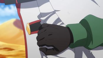 [ToonsHub] ReZERO Starting Life in Another World S04E19 1080p BILI WEB-DL AAC2.0 H.265 (Re:Zero kara Hajimeru Isekai Seikatsu, Multi-Subs)