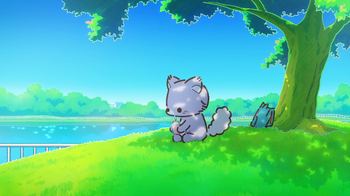 [ToonsHub] RILAKKUMA S01E27 1080p CR WEB-DL DUAL AAC2.0 H.264 (Dual-Audio, Multi-Subs)