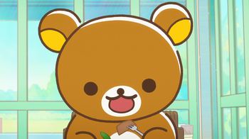[ToonsHub] RILAKKUMA S01E28 1080p CR WEB-DL DUAL AAC2.0 H.264 (Dual-Audio, Multi-Subs)