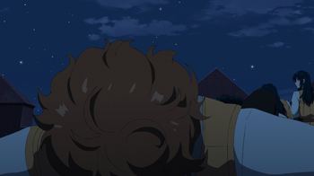 [ToonsHub] Romelia War Chronicle S01E02 1080p CR WEB-DL AAC2.0 H.264 (Romelia Senki, Multi-Subs)