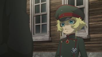 [ToonsHub] Saga of Tanya the Evil S02E04 1080p CR WEB-DL DUAL DDP2.0 H.264 (Youjo Senki, Dual-Audio, Multi-Subs)