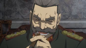 [ToonsHub] Saga of Tanya the Evil S02E05 1080p CR WEB-DL DUAL AAC2.0 H.264 (Youjo Senki, Dual-Audio, Multi-Subs)