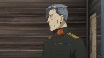 [ToonsHub] Saga of Tanya the Evil S02E11 1080p AMZN WEB-DL DDP2.0 H.264 (Youjo Senki, Multi-Subs)