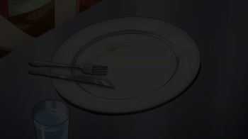 [ToonsHub] Saikyosoubi S01E02 1080p AMZN WEB-DL DDP2.0 H.264 (Reborn as a Space Mercenary: I Woke Up Piloting the Strongest Starship!)