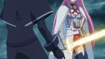 [ToonsHub] Saikyou Degarashi Ouji no Anyaku Teii Arasoi S01E12 1080p AMZN WEB-DL DDP2.0 H.264 (The Insipid Prince's Furtive Grab for The Throne)