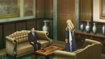 [ToonsHub] Sasaki and Peeps S02E01 1080p CR WEB-DL AAC2.0 H.264 (Sasaki to Pii-chan, Multi-Subs)