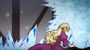 [ToonsHub] Saved by the Ice Cold Princes Embrace S01E12 1080p AMZN WEB-DL DDP2.0 H.264 (Migawari Reijou wo Sukutta no wa Reikoku Mujihi na Koori no Ou