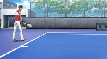 [ToonsHub] Shin Tennis no Ouji-sama S05E02 1080p AMZN WEB-DL DDP2.0 H.264