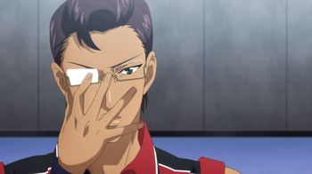 [ToonsHub] Shin Tennis no Ouji-sama S05E03 1080p AMZN WEB-DL DDP2.0 H.264