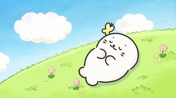 [ToonsHub] Sirotan S01E02 1080p AMZN WEB-DL DDP2.0 H.264 (Sirotan (TV))
