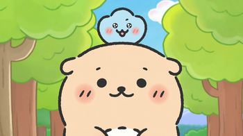 [ToonsHub] Sirotan S01E03 1080p AMZN WEB-DL DDP2.0 H.264