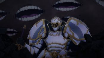[ToonsHub] Skeleton Knight in Another World S02E12 1080p BILI WEB-DL AAC2.0 H.265 (Gaikotsu Kishi-sama, Tadaima Isekai e Odekakechuu, Multi-Subs)