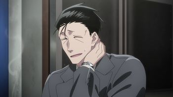 [ToonsHub] Smoking Behind the Supermarket With You S01E12 1080p NF WEB-DL DUAL AAC2.0 H.264 (Super no Ura de Yani Suu Futari, Dual-Audio, Multi-Subs)