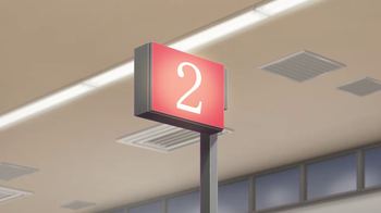 [ToonsHub] Smoking Behind the Supermarket With You S01E01 REPACK 540p NF WEB-DL MULTi AAC2.0 H.264 (Super no Ura de Yani Suu Futari, Multi-Audio, Mult