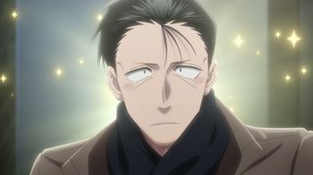 [ToonsHub] Smoking Behind the Supermarket with You S01E10 1080p CR WEB-DL MULTi AAC2.0 H.264 (Super no Ura de Yani Suu Futari, Multi-Audio, Multi-Subs