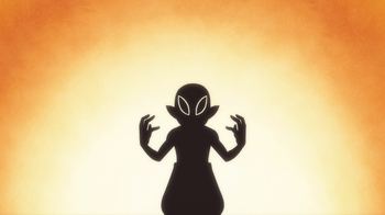 [ToonsHub] So Whats Wrong with Getting Reborn as a Goblin S01E04 1080p CR WEB-DL AAC2.0 H.264 (Tensei Goblin Dakedo Shitsumon Aru?, Multi-Subs)