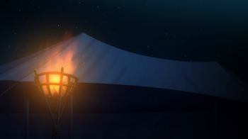 [ToonsHub] Sora wa Akai Kawa no Hotori S01E12 1080p AMZN WEB-DL DDP2.0 H.264 (Red River)