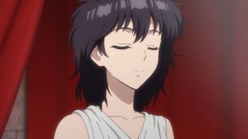 [ToonsHub] Sora wa Akai Kawa no Hotori S01E16 1080p AMZN WEB-DL DDP2.0 H.264 (Red River)