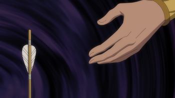 [ToonsHub] Sora wa Akai Kawa no Hotori S01E14 1080p AMZN WEB-DL DDP2.0 H.264 (Red River)