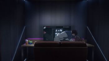 [ToonsHub] Spare Me Great Lord S03E01 1080p IVI WEB-DL AAC2.0 H.264 (Dawang Raoming, Multi-Subs)