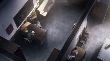 [ToonsHub] Spare Me Great Lord S03E02 1080p IVI WEB-DL AAC2.0 H.264 (Dawang Raoming, Multi-Subs)