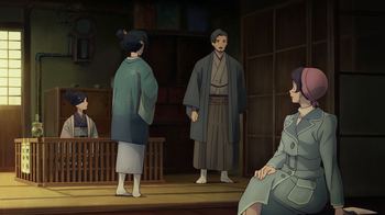[ToonsHub] Sparks of Tomorrow S01E11 1080p NF WEB-DL DUAL AAC2.0 H.264 (Nijuuseiki Denki Mokuroku -Eureka Evrika-, Dual-Audio, Multi-Subs)