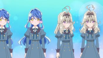 [ToonsHub] Star Detective Precure S01E35 1080p CR WEB-DL AAC2.0 H.264 (Meitantei Precure, Multi-Subs)