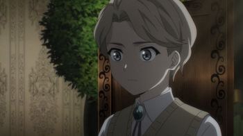 [ToonsHub] Suikoden The Anime S01E01 1080p ADN WEB-DL AAC2.0 H.264 (Genso Suikoden, Multi-Subs)