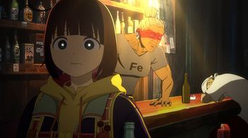 [ToonsHub] TANK CHAIR S01E02 1080p AMZN WEB-DL MULTi DDP5.1 H.264 (Multi-Audio, Multi-Subs)