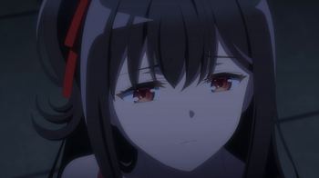 [ToonsHub] Tantei wa mou Shindeiru S02E01 1080p AMZN WEB-DL DDP2.0 H.264 (The Detective is Already Dead)